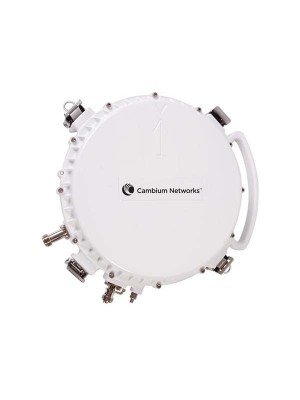 Cambium PTP 800 11Ghz